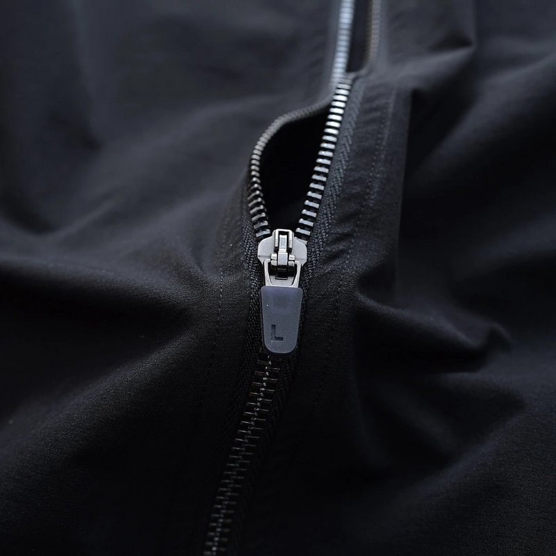 ¥338 | Yupoo - Image 8