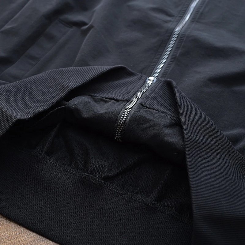 ¥338 | Yupoo - Image 9