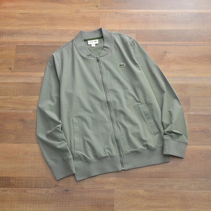 ¥338 | Yupoo - Image 10