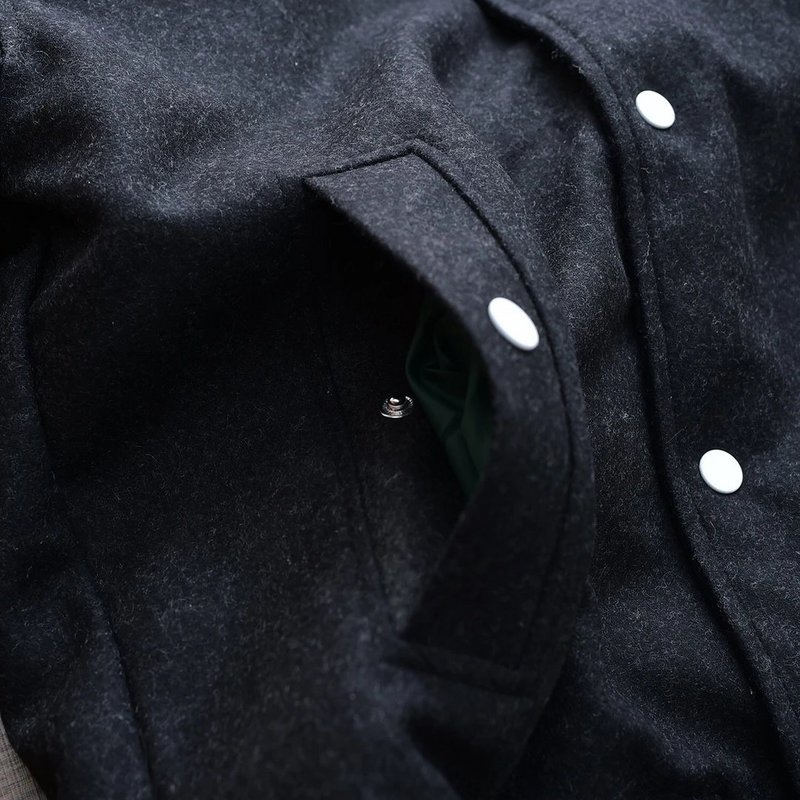 ¥498 | Yupoo - Image 2
