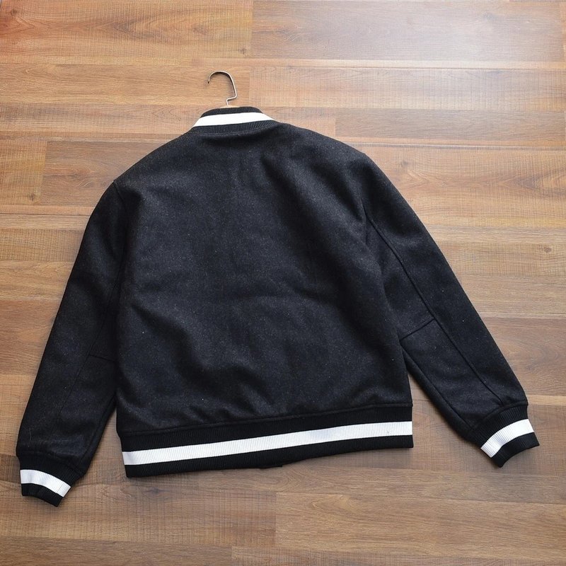 ¥498 | Yupoo - Image 3