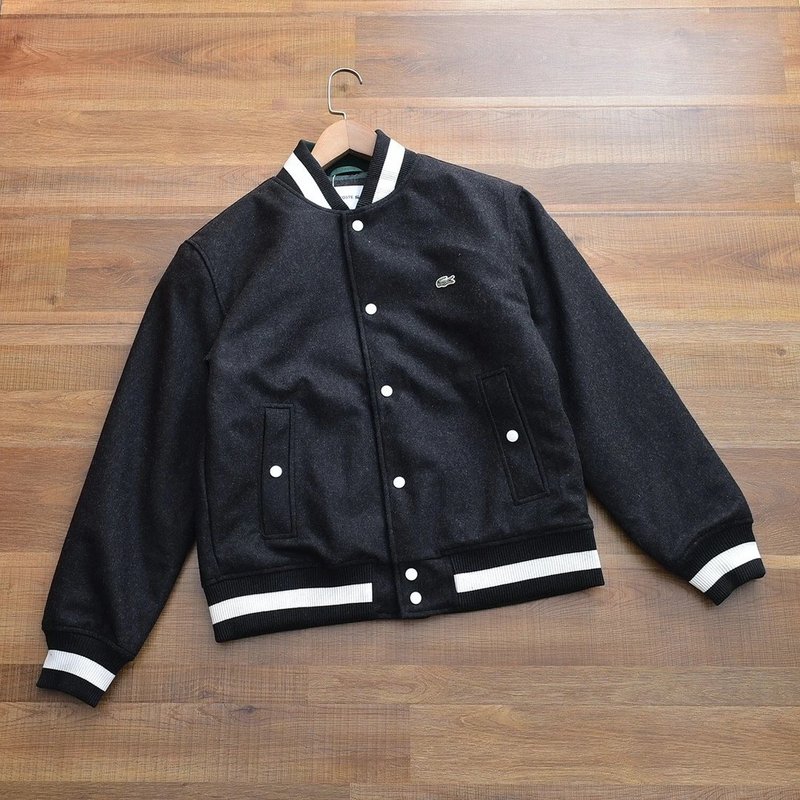 ¥498 | Yupoo - Image 4