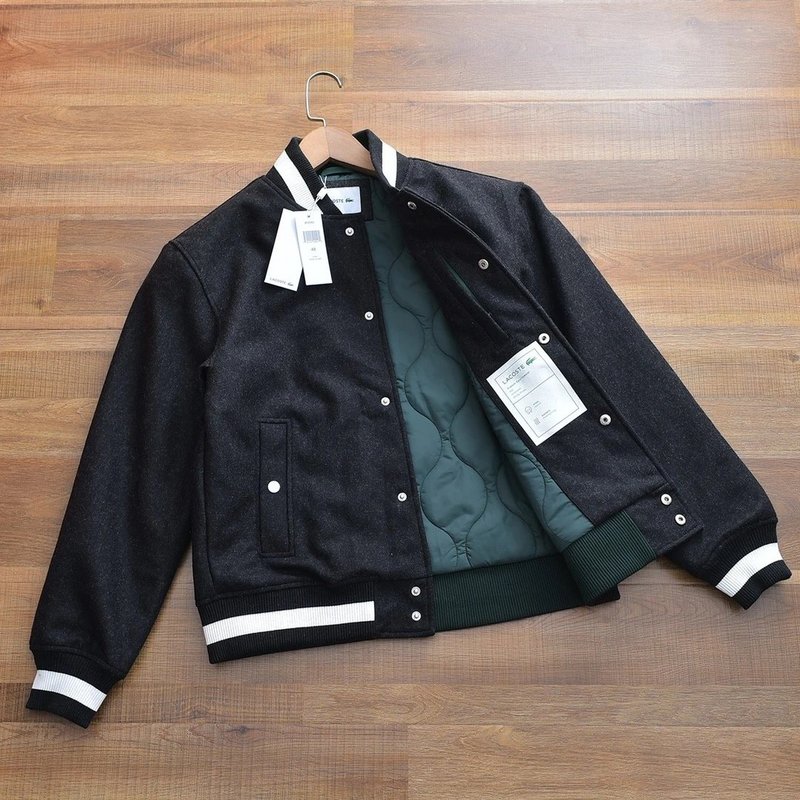 ¥498 | Yupoo - Image 5