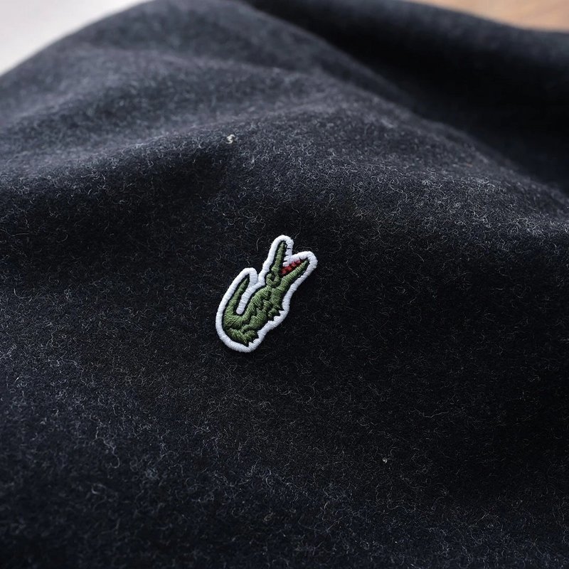 ¥498 | Yupoo - Image 6
