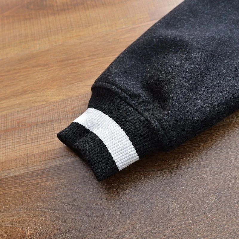 ¥498 | Yupoo - Image 7