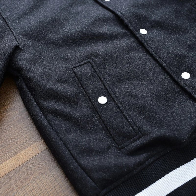 ¥498 | Yupoo - Image 8