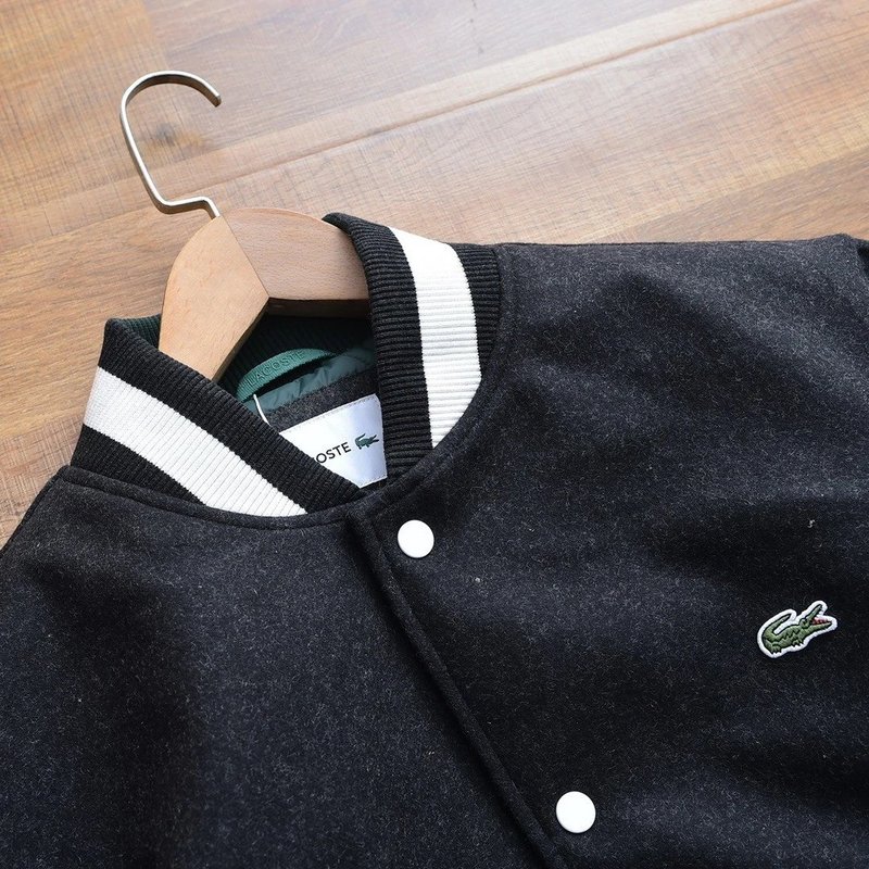 ¥498 | Yupoo - Image 9