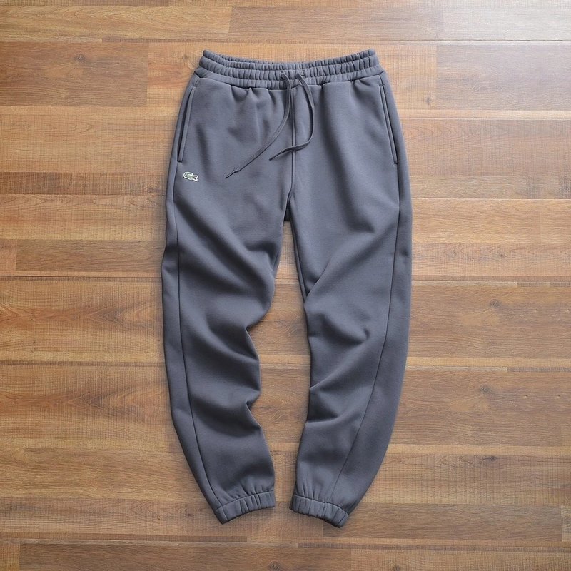 ¥258 | Yupoo - Image 2