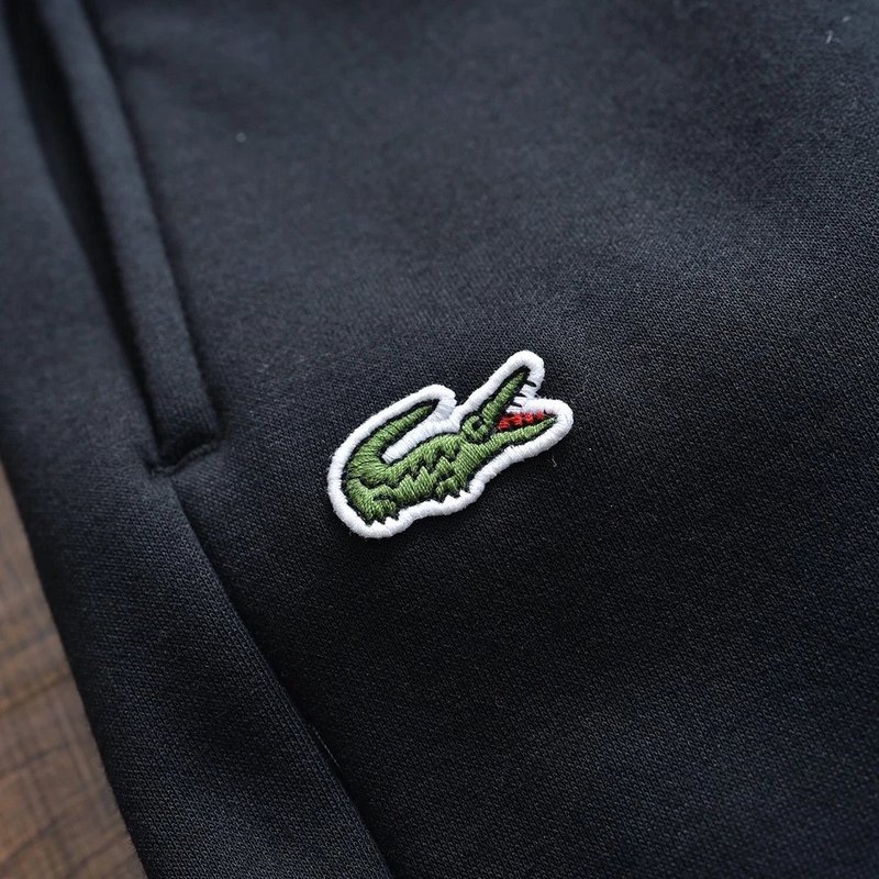 ¥258 | Yupoo - Image 3