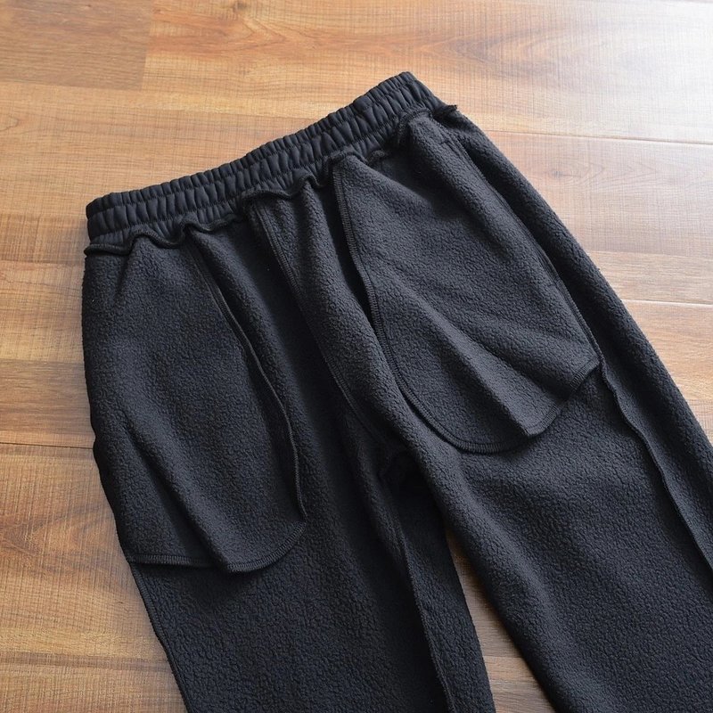 ¥258 | Yupoo - Image 4
