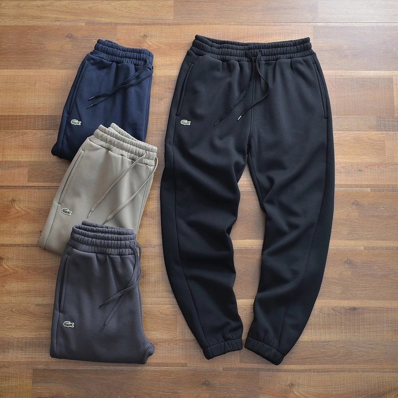 ¥258 | Yupoo - Image 5