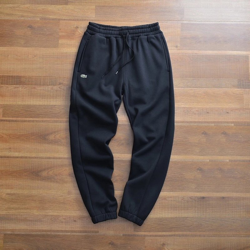 ¥258 | Yupoo - Image 6