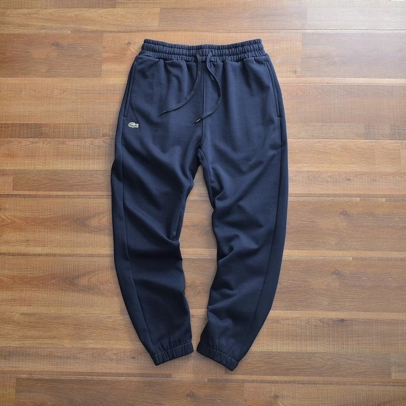 ¥258 | Yupoo - Image 7