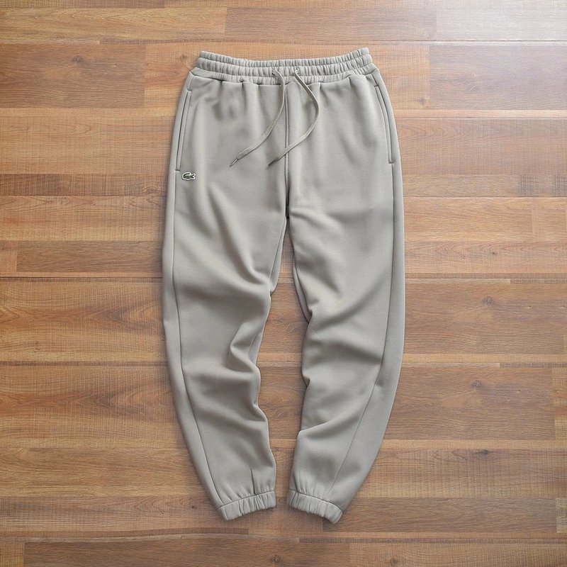 ¥258 | Yupoo - Image 8