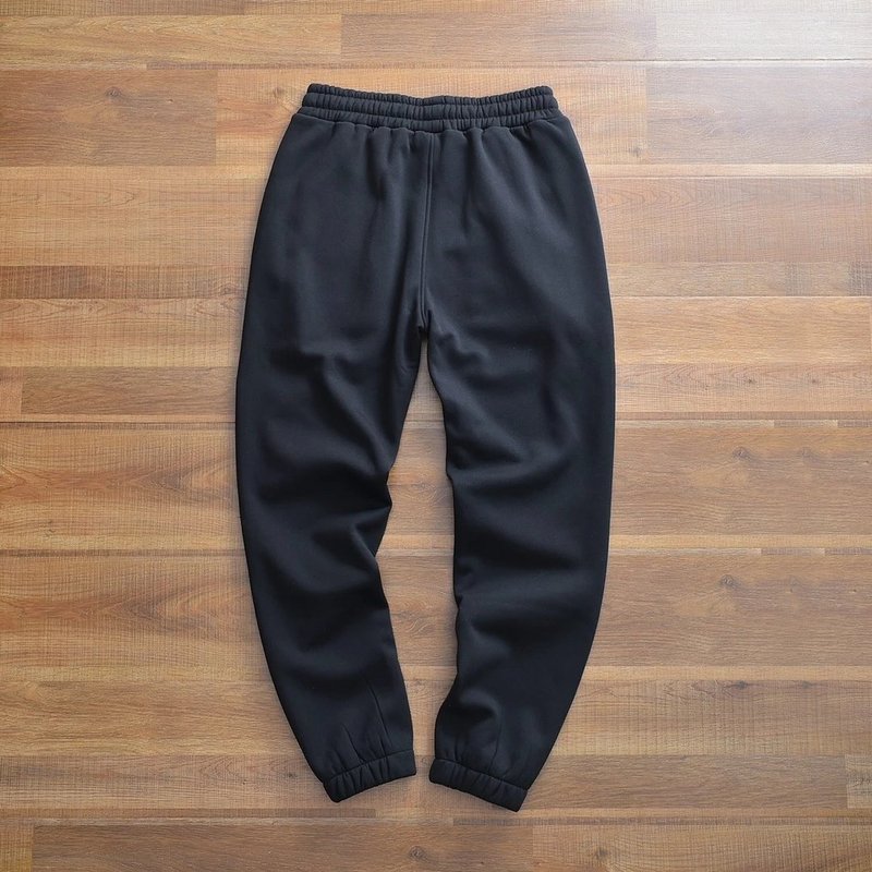 ¥258 | Yupoo - Image 9