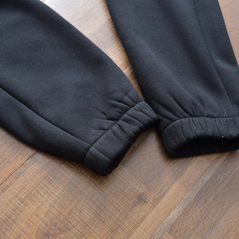 ¥258 | Yupoo - Image 10