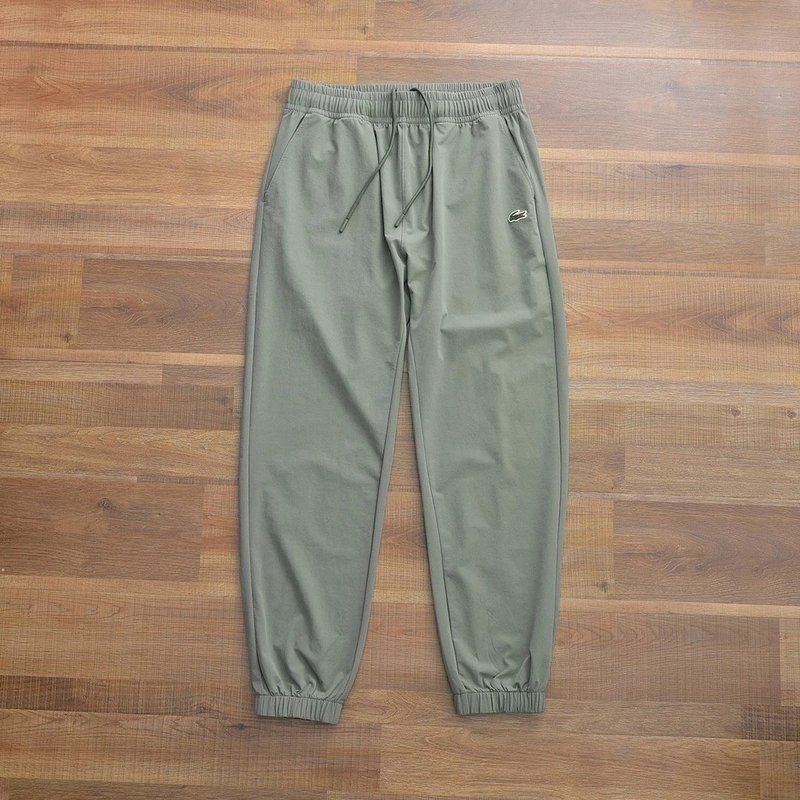 ¥238 | Yupoo - Image 2