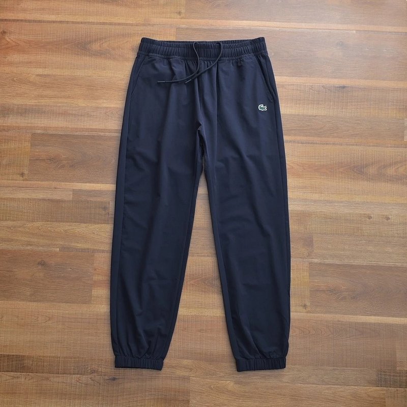 ¥238 | Yupoo - Image 3