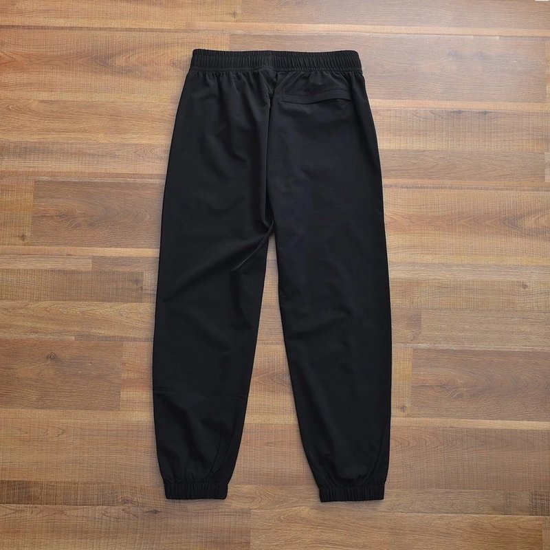 ¥238 | Yupoo - Image 4