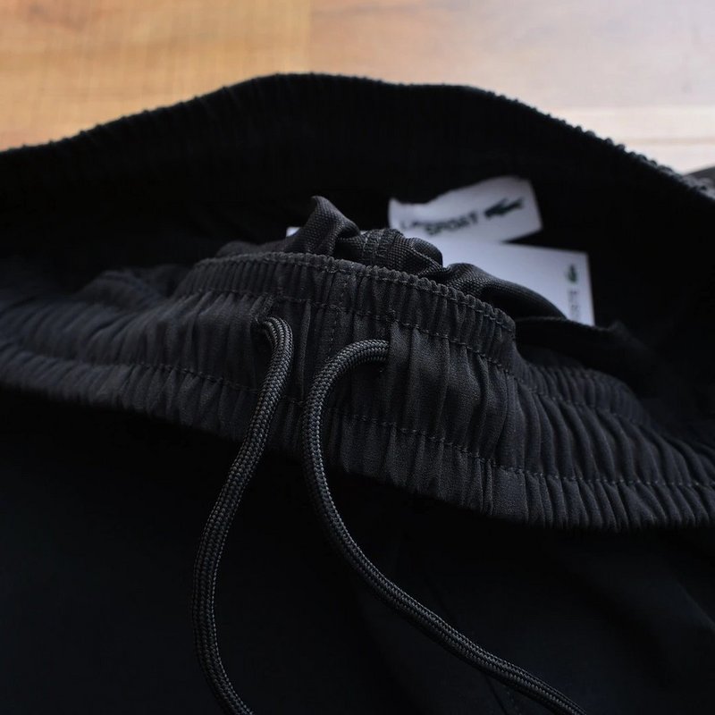 ¥238 | Yupoo - Image 5