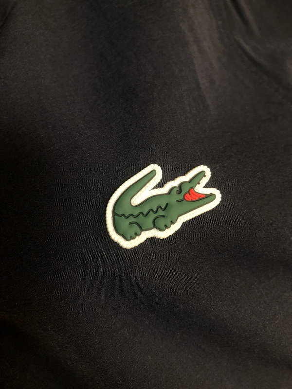 ¥238 | Yupoo - Image 7