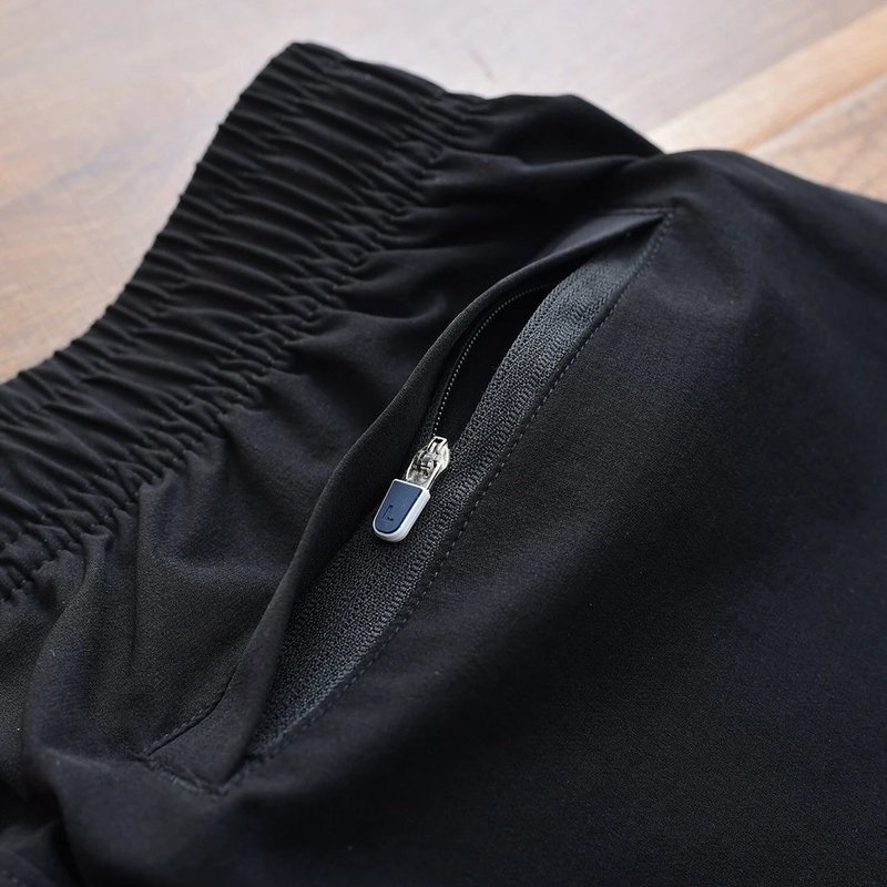 ¥238 | Yupoo - Image 8