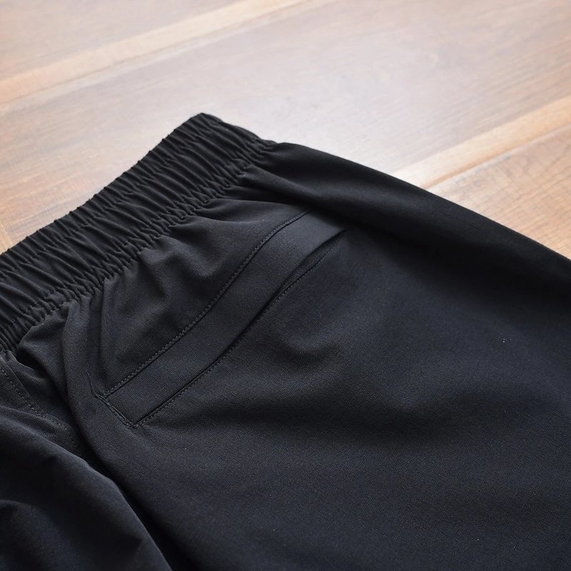 ¥238 | Yupoo - Image 9