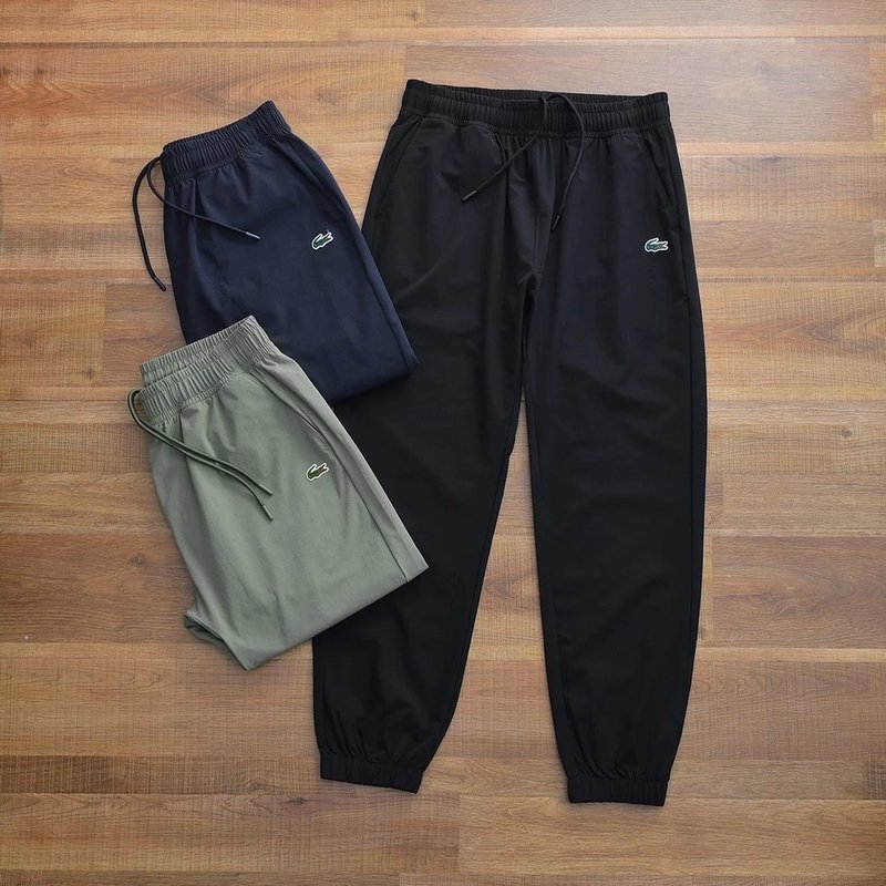 ¥238 | Yupoo - Image 10