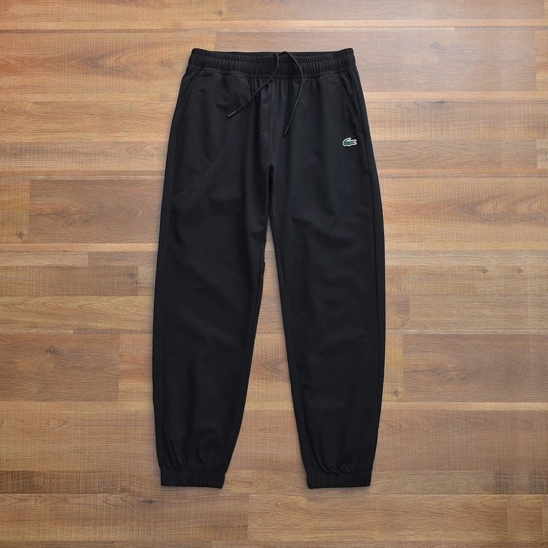 ¥238 | Yupoo - Image 11