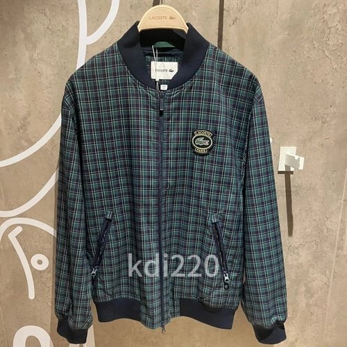 ¥388 _BH1178 