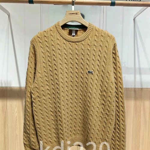 ¥249 _AH516E-98 