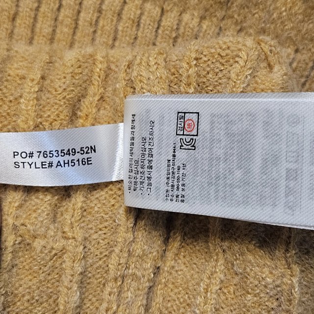 ¥249 _AH516E-98 | Yupoo - Image 3