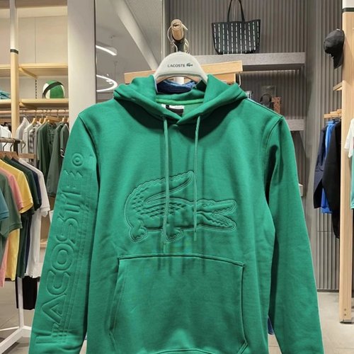 ¥248_SH2105 