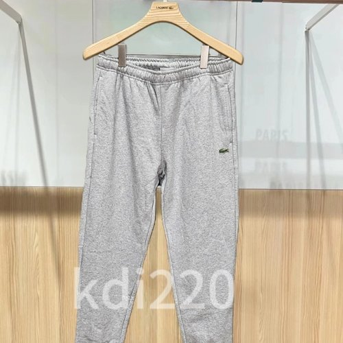¥228 _XH4705 