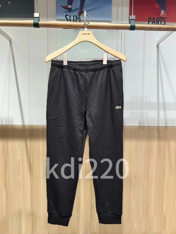 ¥228 _XH4705 | Yupoo - Image 8