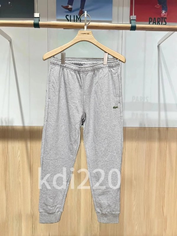 ¥228 _XH4705 | Yupoo - Image 9