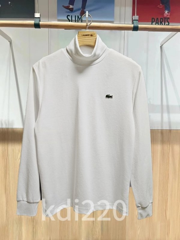 ¥168 _UH7108 | Yupoo - Image 6