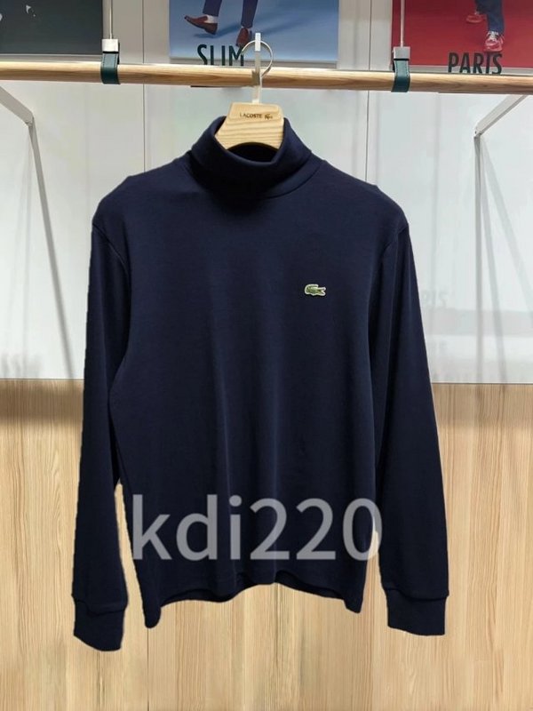 ¥168 _UH7108 | Yupoo - Image 7
