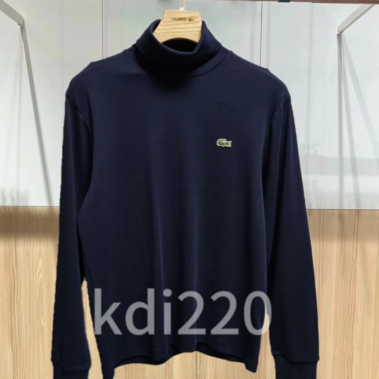 ¥168 _UH7108 | Yupoo - Image 9