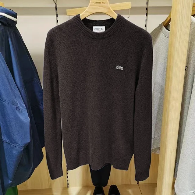 ¥156 AH6807 | Yupoo - Image 2