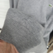 ¥156 AH6807 | Yupoo - Image 16