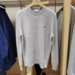 ¥156 AH6807 | Yupoo - Image 17
