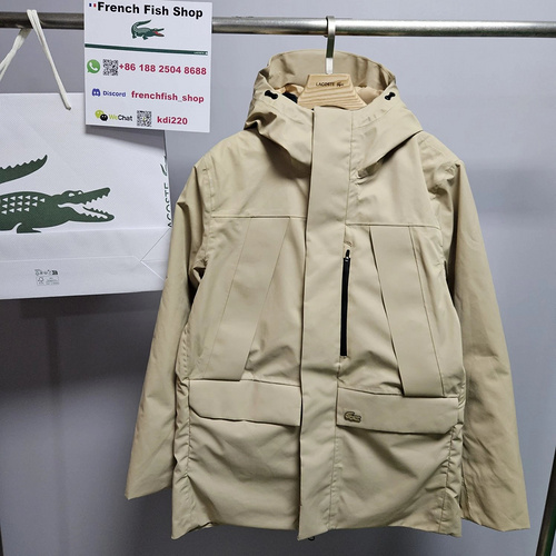 ¥799 BH0696 
