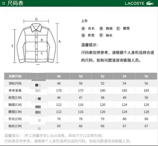 ¥799 BH0696 | Yupoo - Image 2