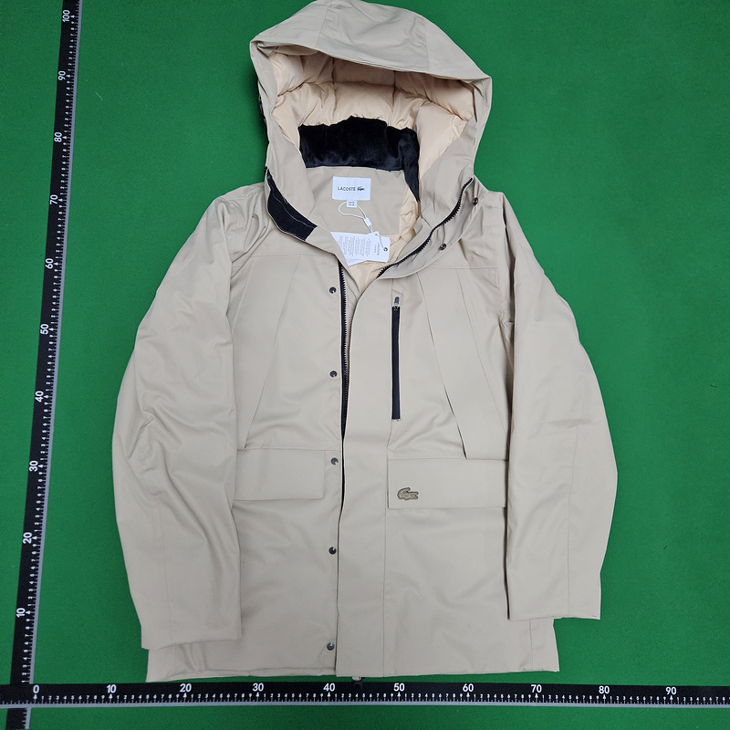 ¥799 BH0696 | Yupoo - Image 3