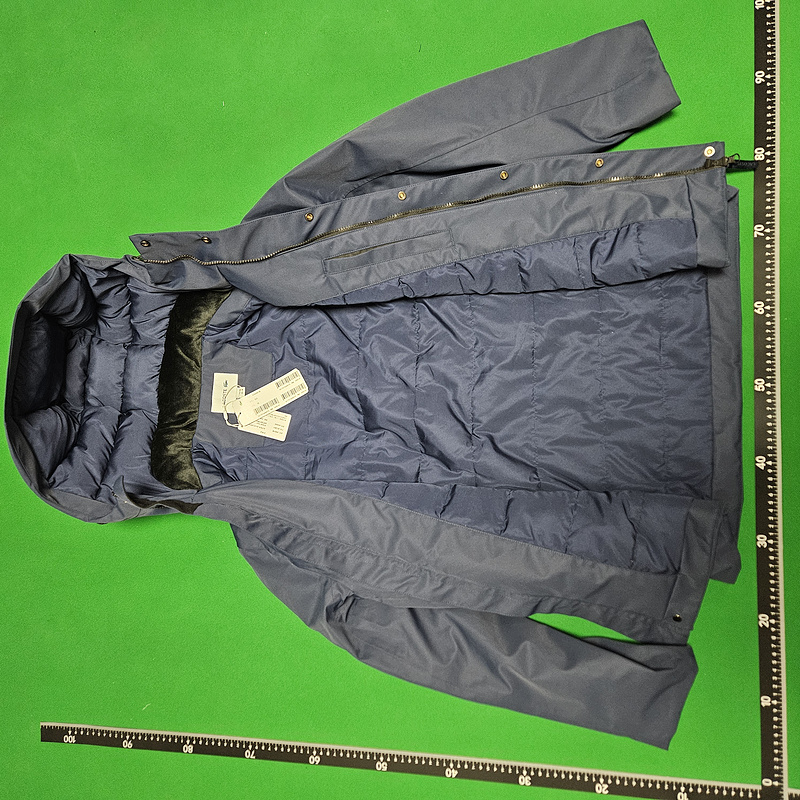 ¥799 BH0696 | Yupoo - Image 4