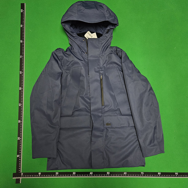 ¥799 BH0696 | Yupoo - Image 5
