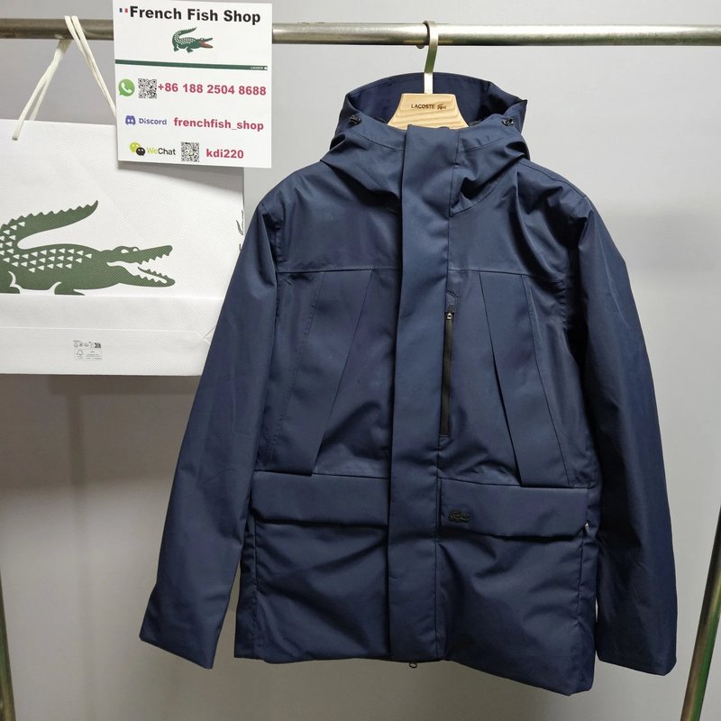 ¥799 BH0696 | Yupoo - Image 6