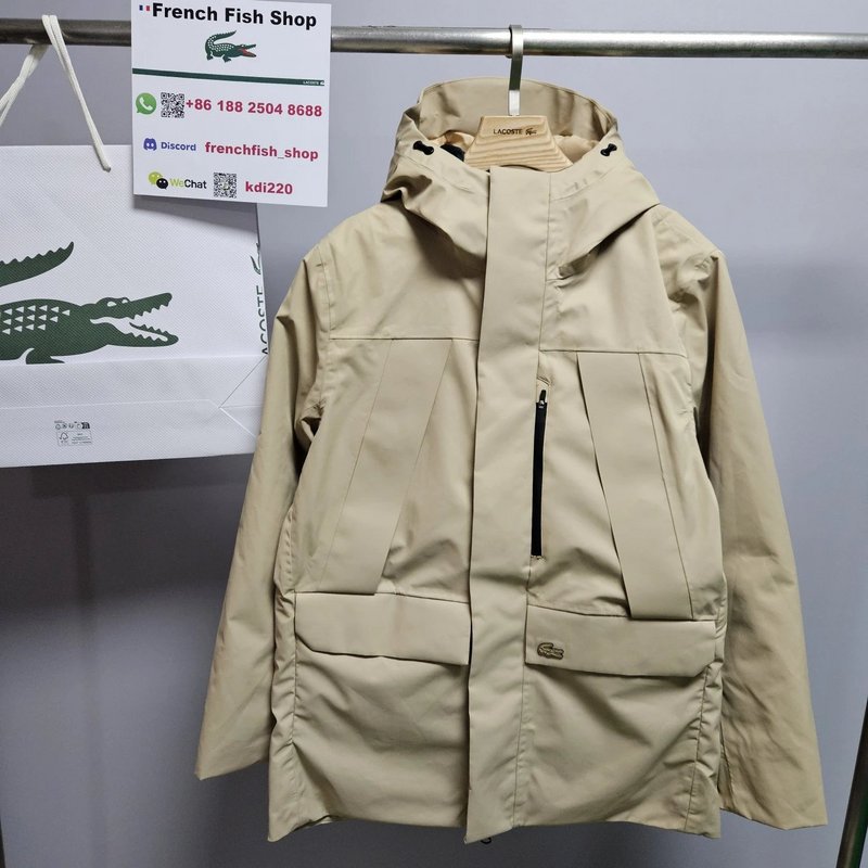 ¥799 BH0696 | Yupoo - Image 10