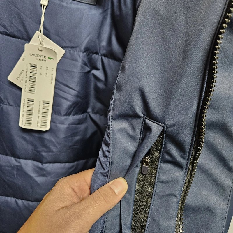 ¥799 BH0696 | Yupoo - Image 13